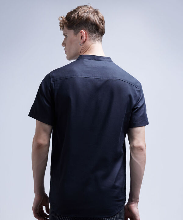 Camisas para hombre