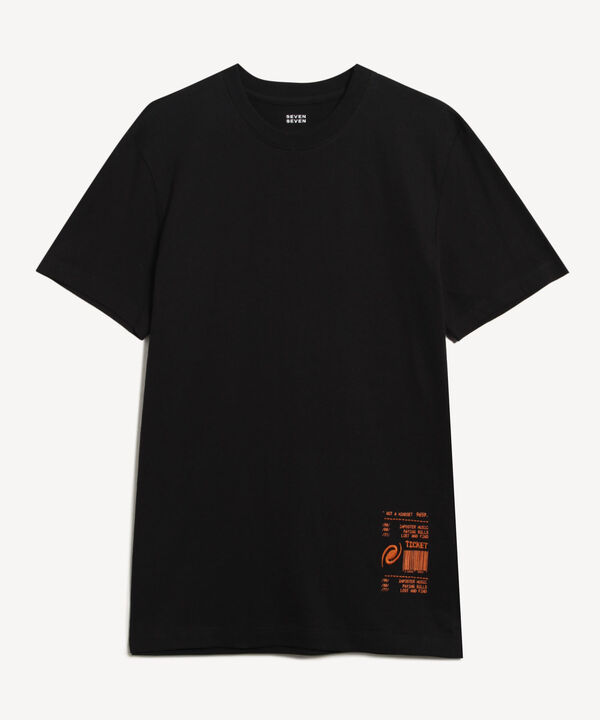 Camisetas para hombre image number null