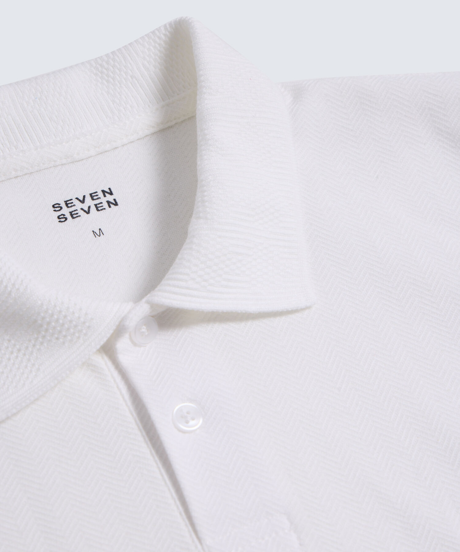 Camisetas polo para hombre