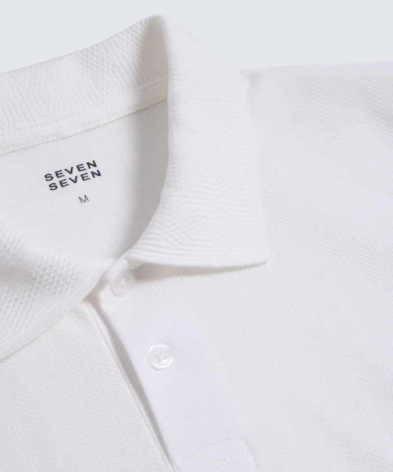 Camisetas polo para hombre