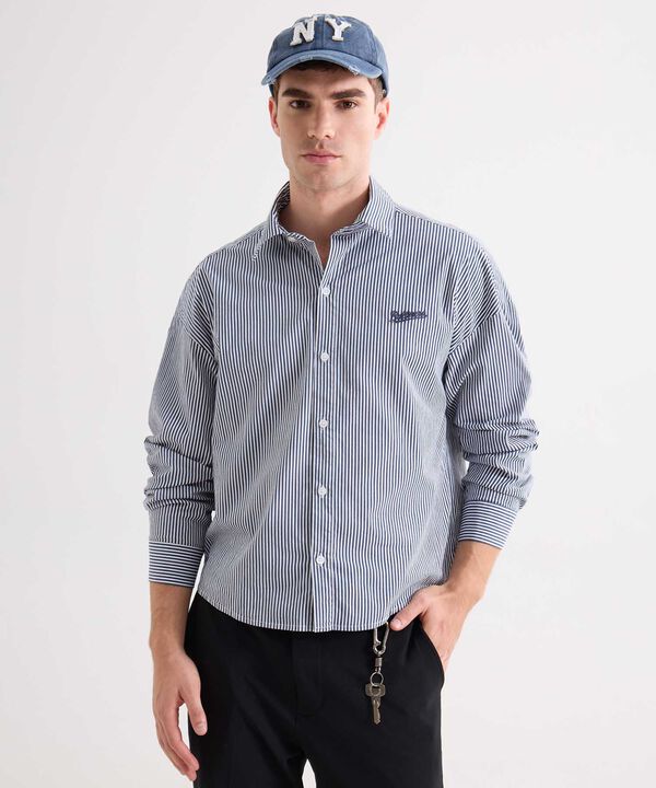 Camisas para hombre image number null