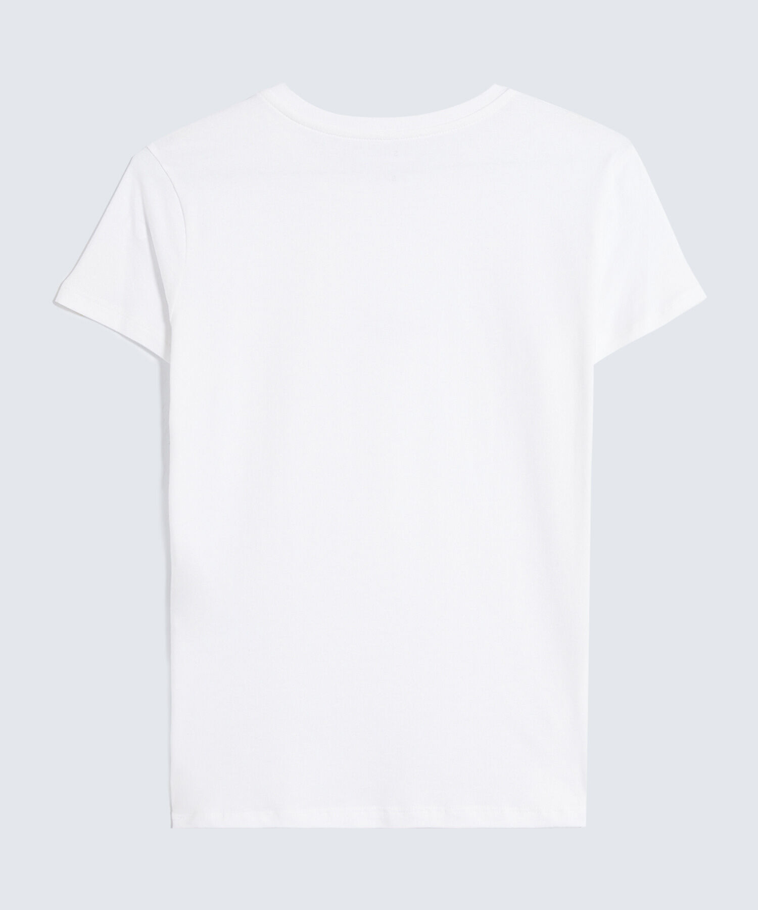 Camisetas Mujer