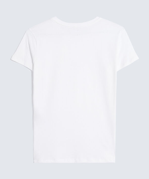 Camisetas Mujer image number null