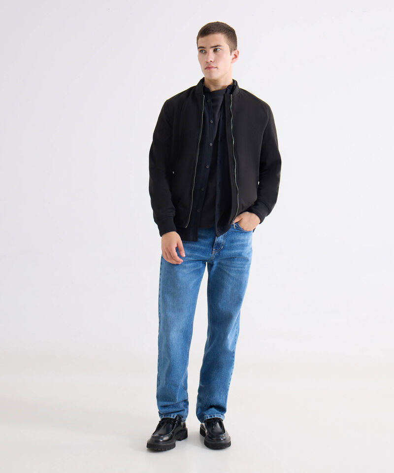 Chaquetas para hombre