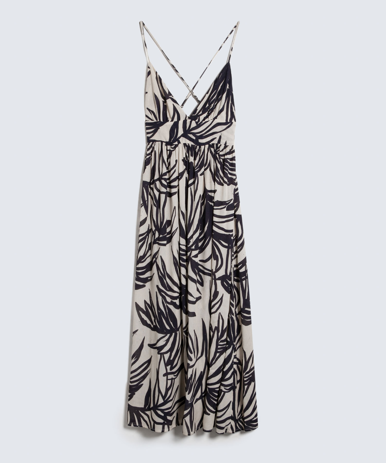 Vestidos de moda