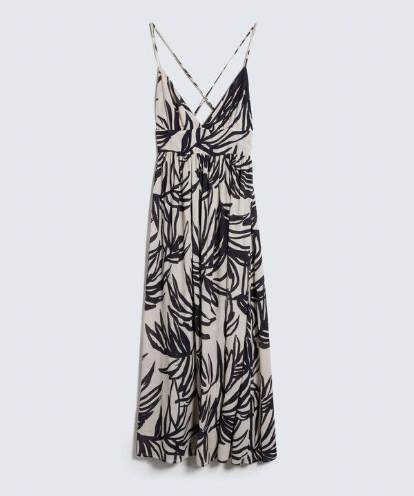 Vestidos de moda