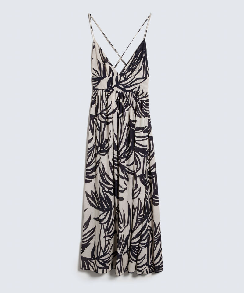 Vestidos de moda