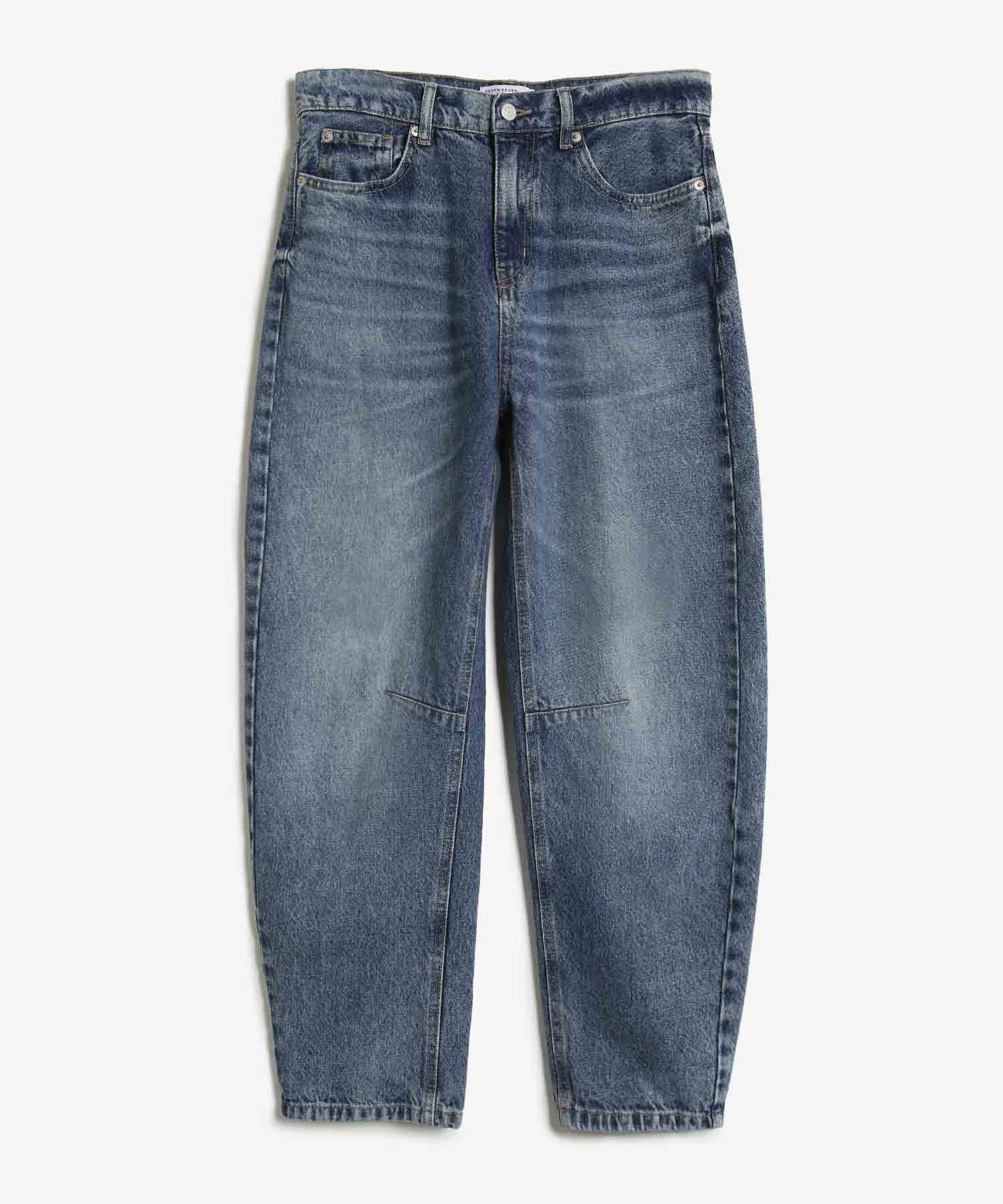 Jeans dama