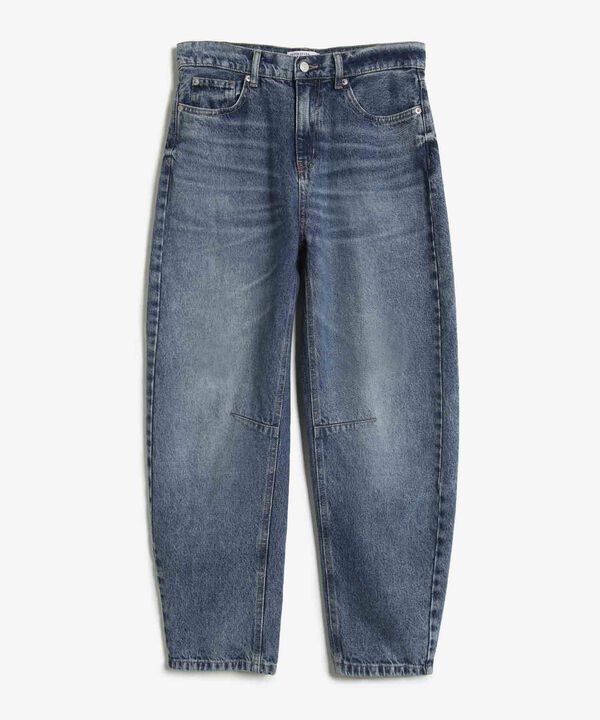 Jeans dama image number null