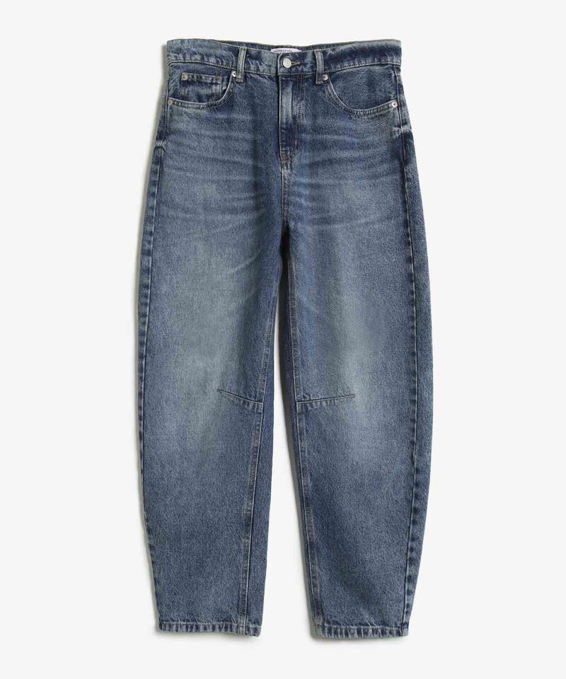 Jeans dama