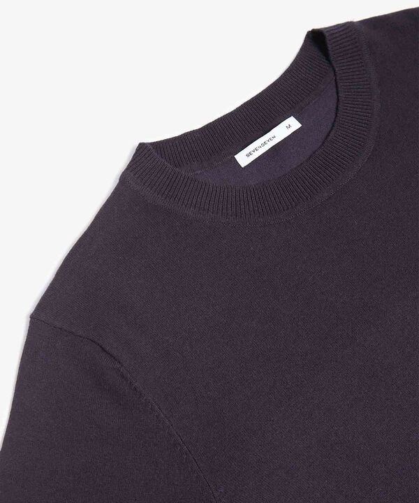 Camisetas para hombre image number null