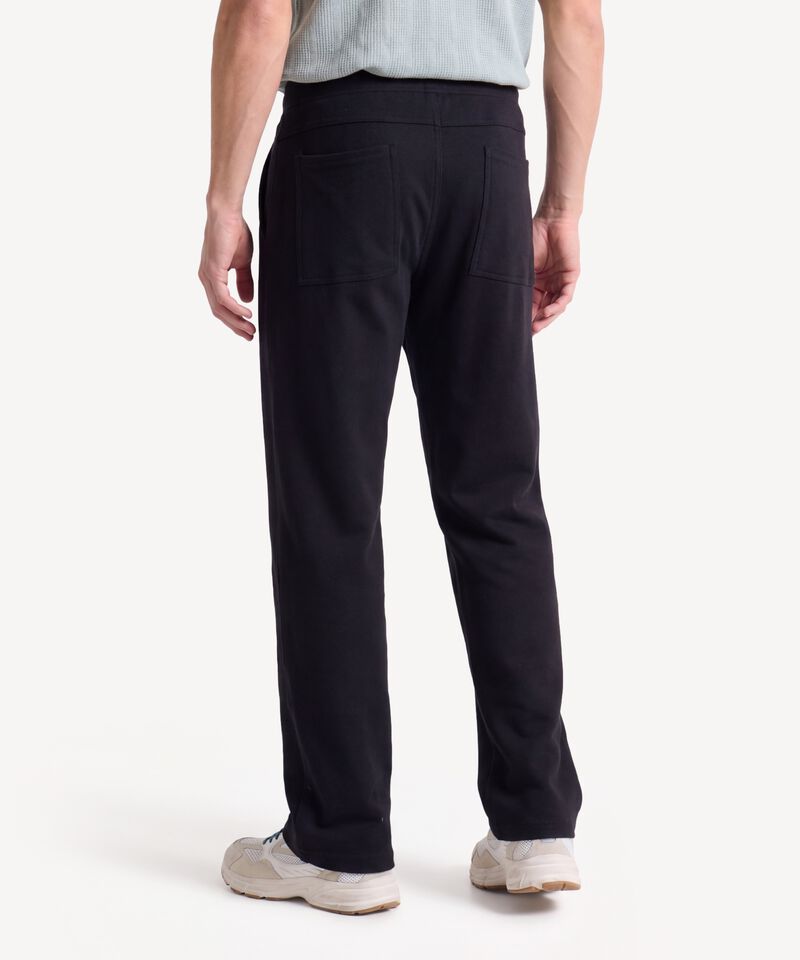 Pantalon Para Hombre