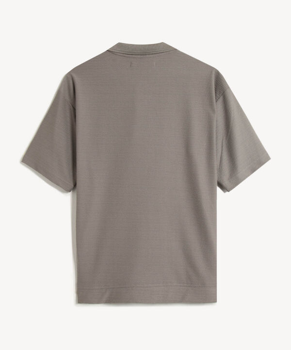 Camisetas polo para hombre image number null