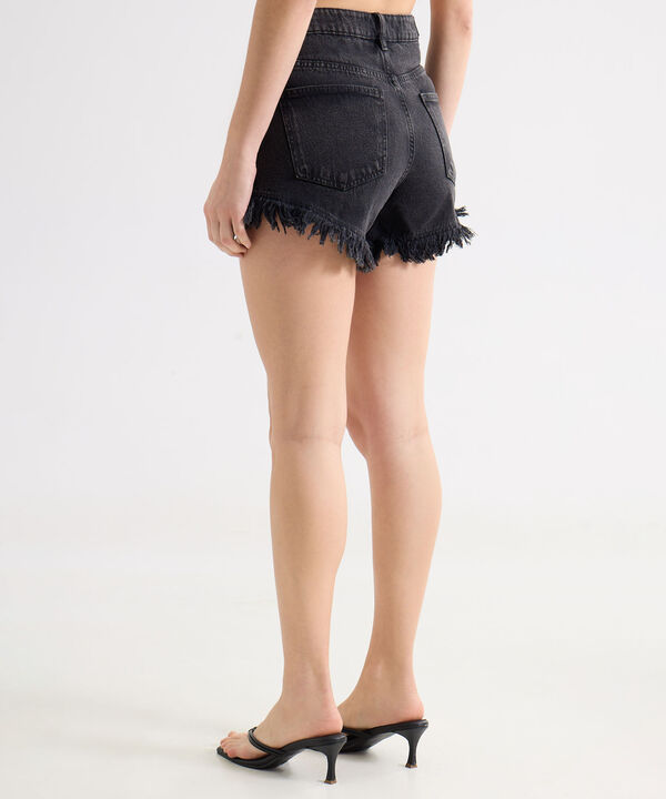 Shorts para mujeres image number null