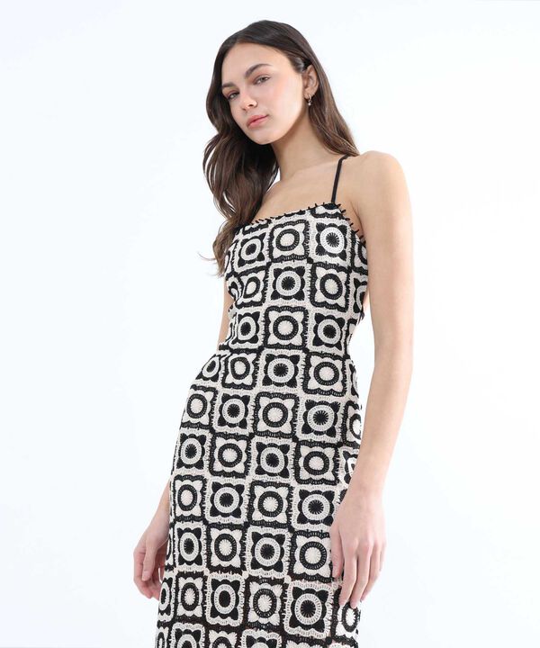 Vestidos de moda