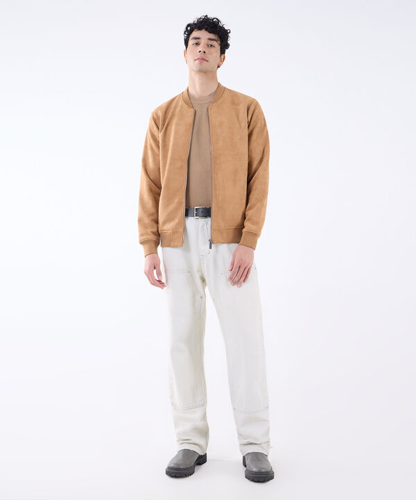 Chaquetas para hombre image number null