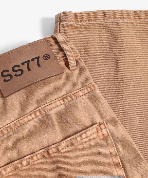 Jeans para hombre image number null