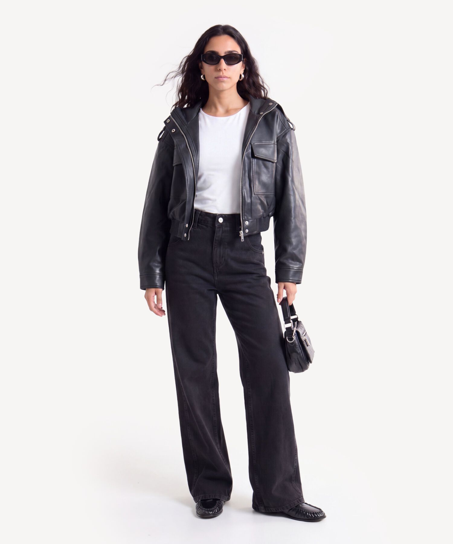 Jean Para Mujer
