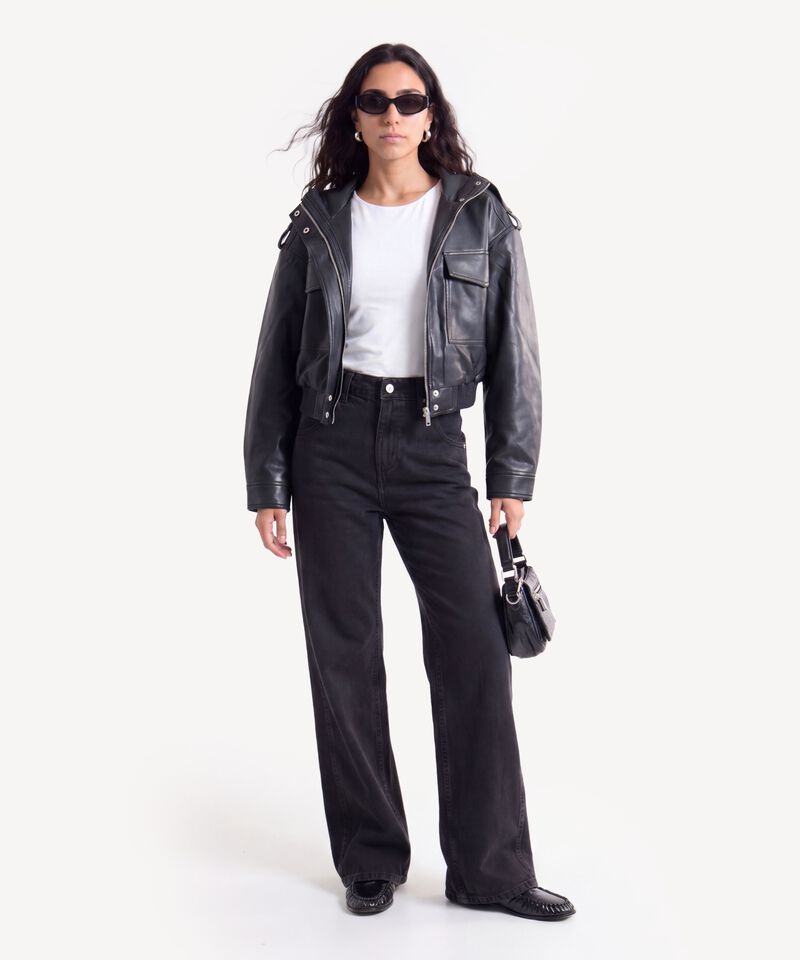 Jean Para Mujer