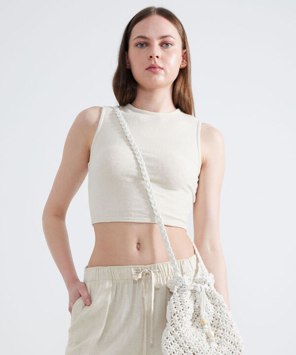 Camisetas Mujer