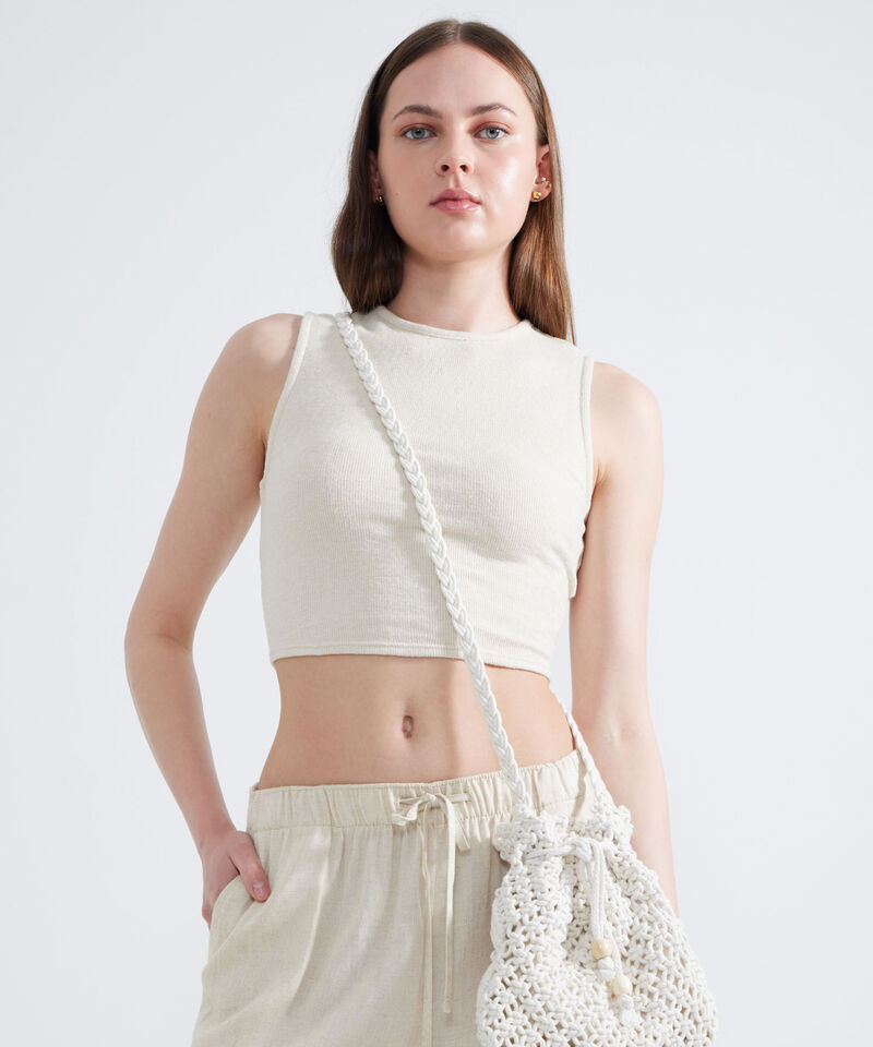 Camisetas Mujer