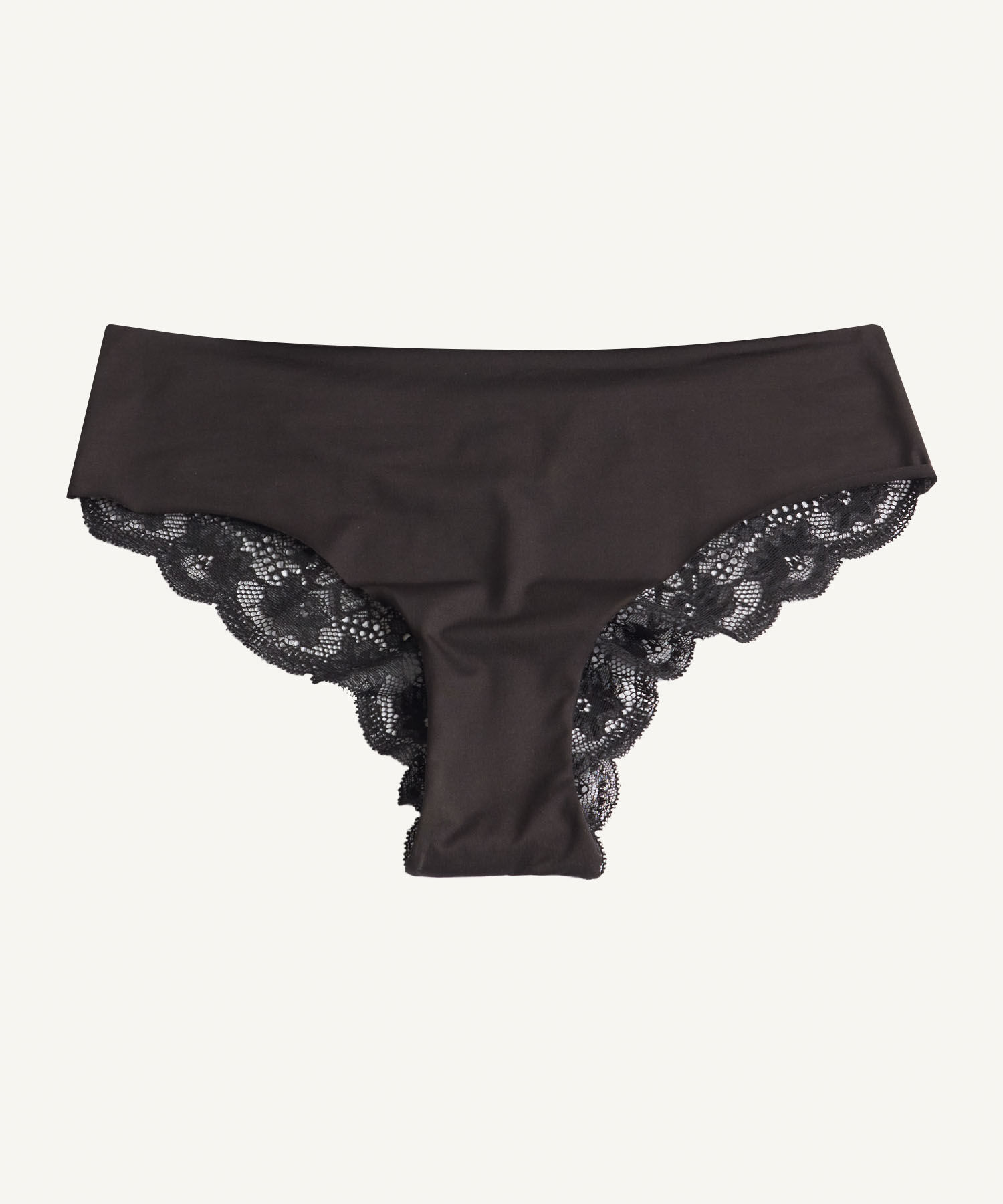 Pantys Para Mujer