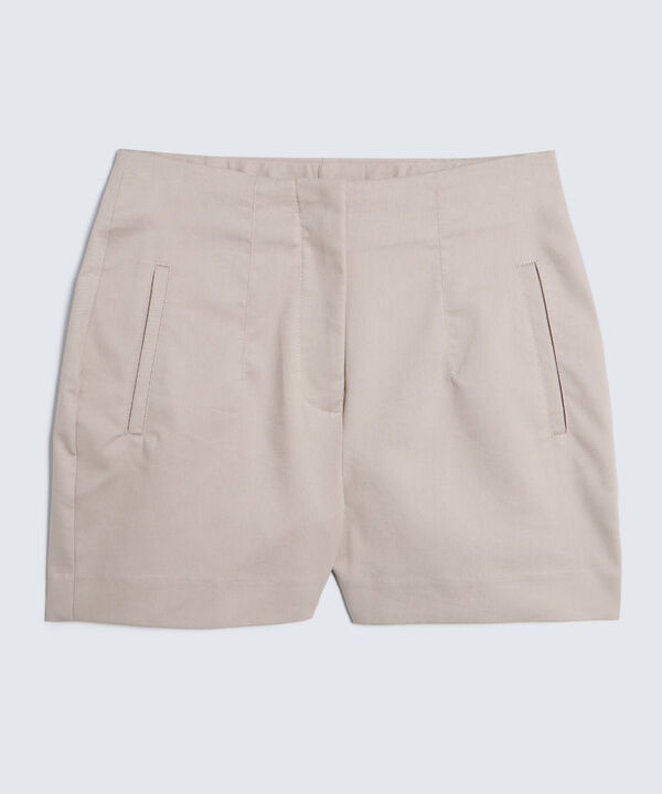 Shorts para mujeres