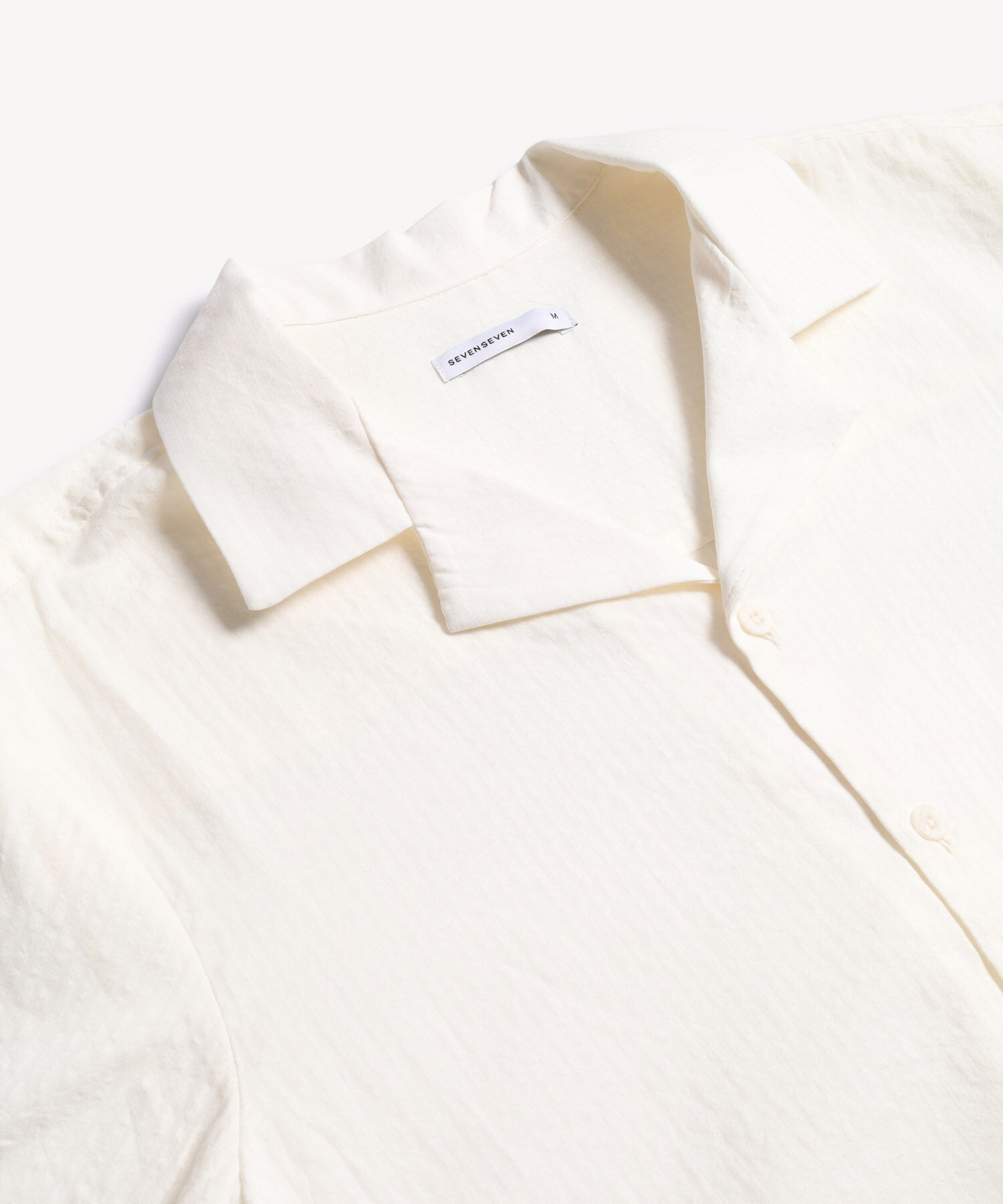 Camisas para hombre