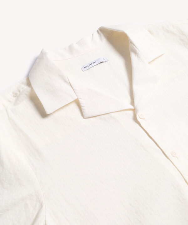 Camisas para hombre image number null
