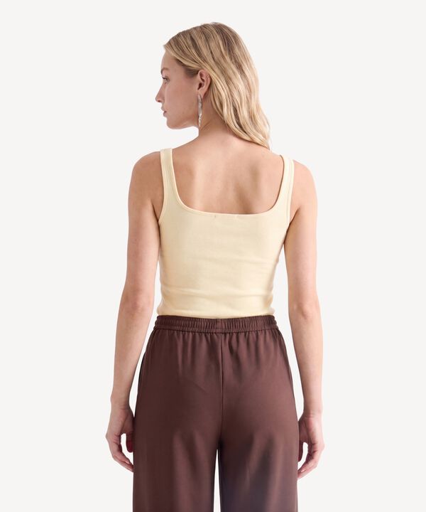 Camiseta Para Mujer
