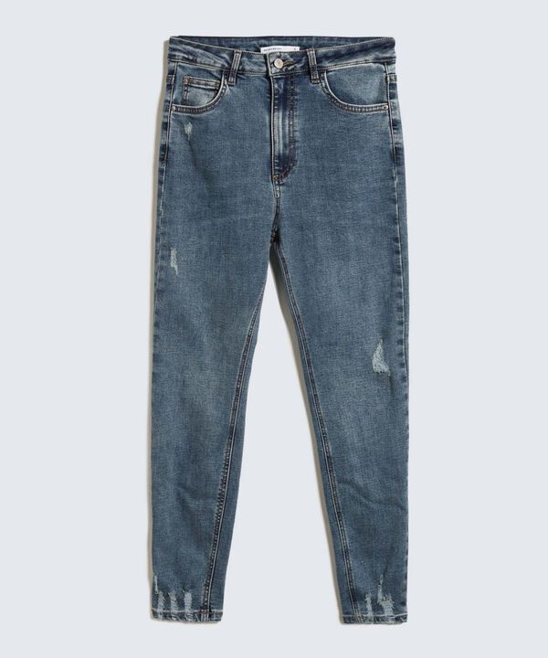 Jeans dama