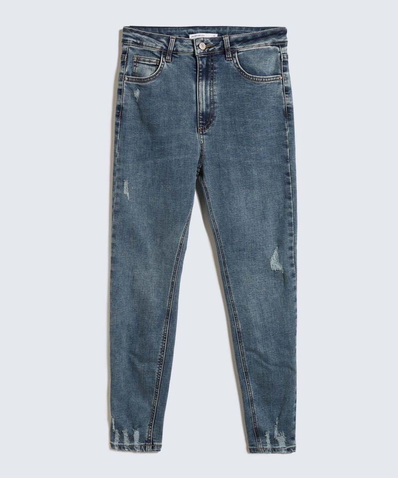 Jeans dama