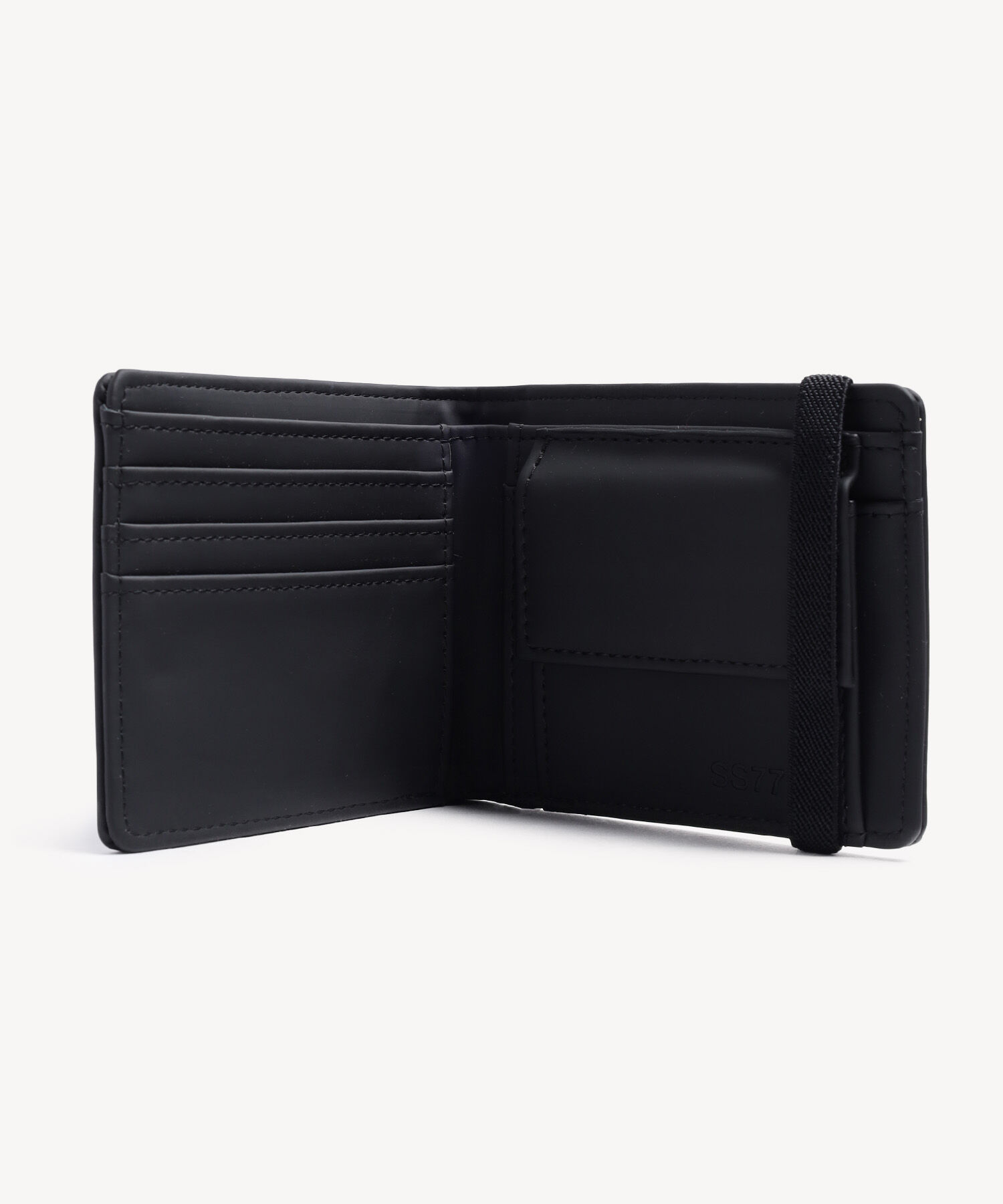 Billeteras para hombre