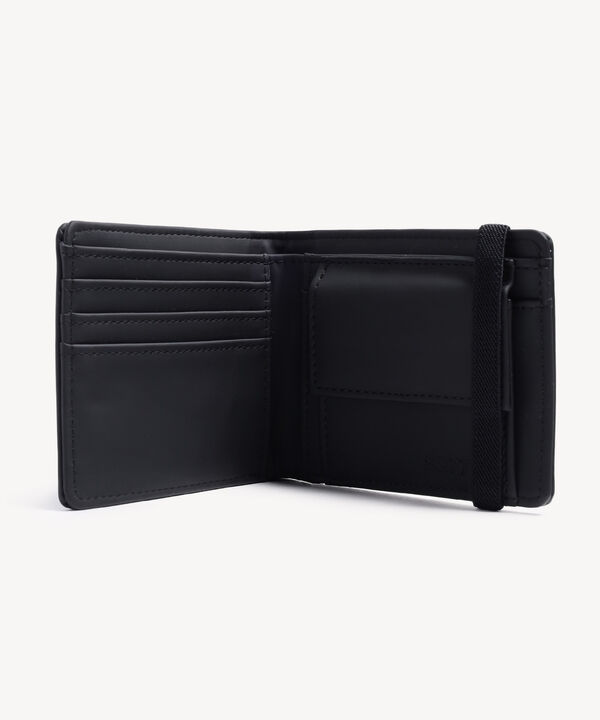 Billeteras para hombre image number null