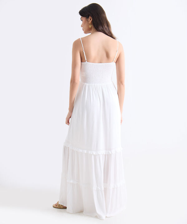 Vestidos de moda image number null