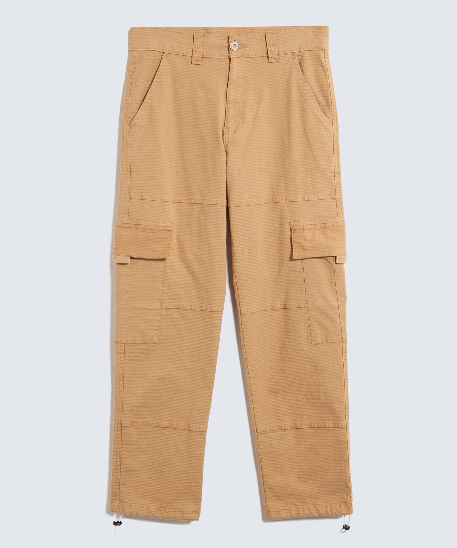 Pantalones para hombre