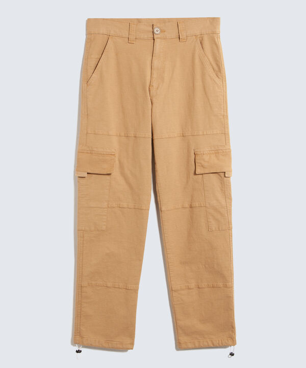 Pantalones para hombre