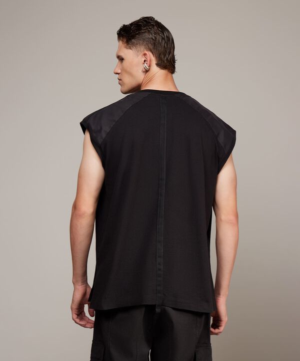 Camisetas para hombre