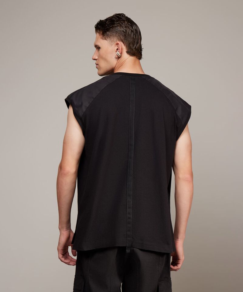 Camisetas para hombre