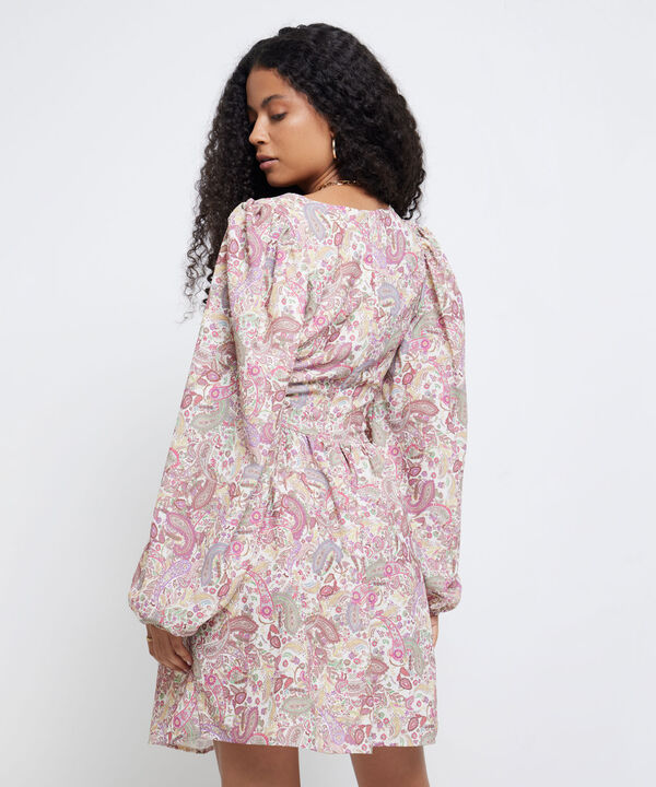 Vestidos de moda