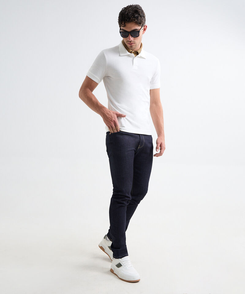 Jeans para hombre