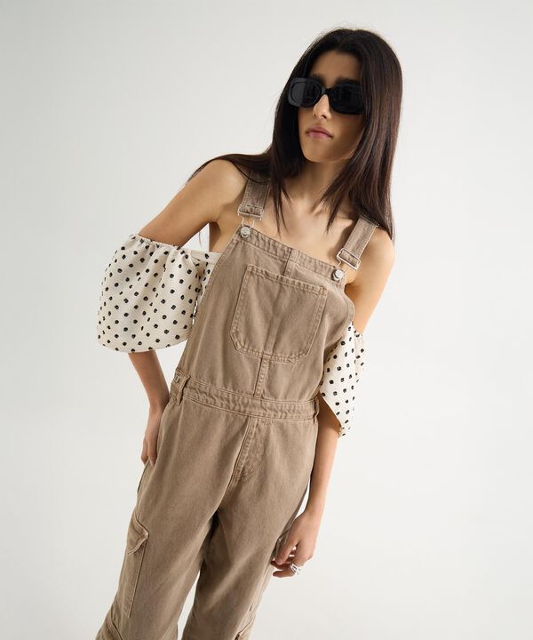 Enterizos de moda image number null
