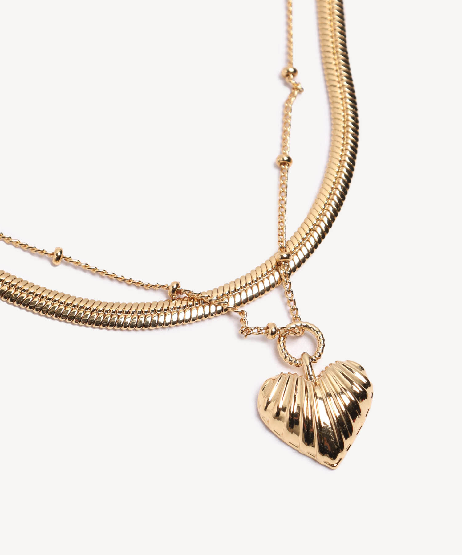 Sets de joyas para mujer