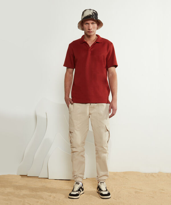 Camisetas polo para hombre image number null