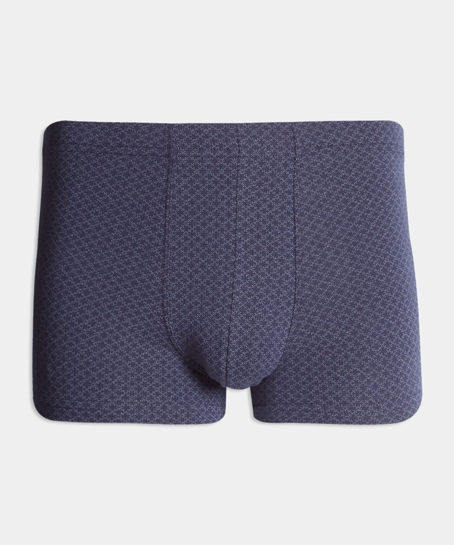 Boxers amplios para hombre