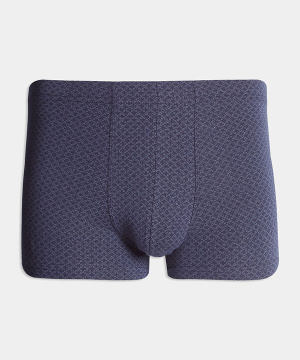 Boxers amplios para hombre