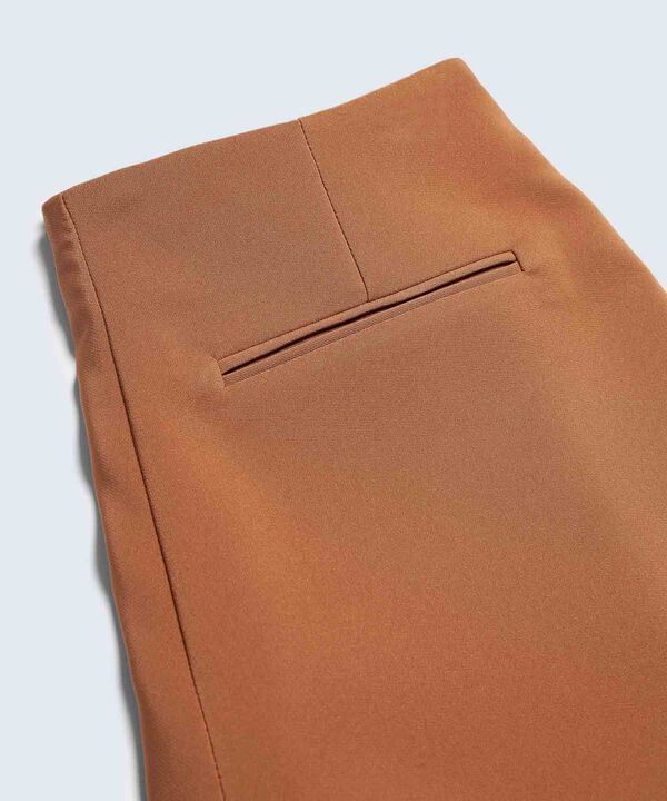 Shorts para mujeres image number null