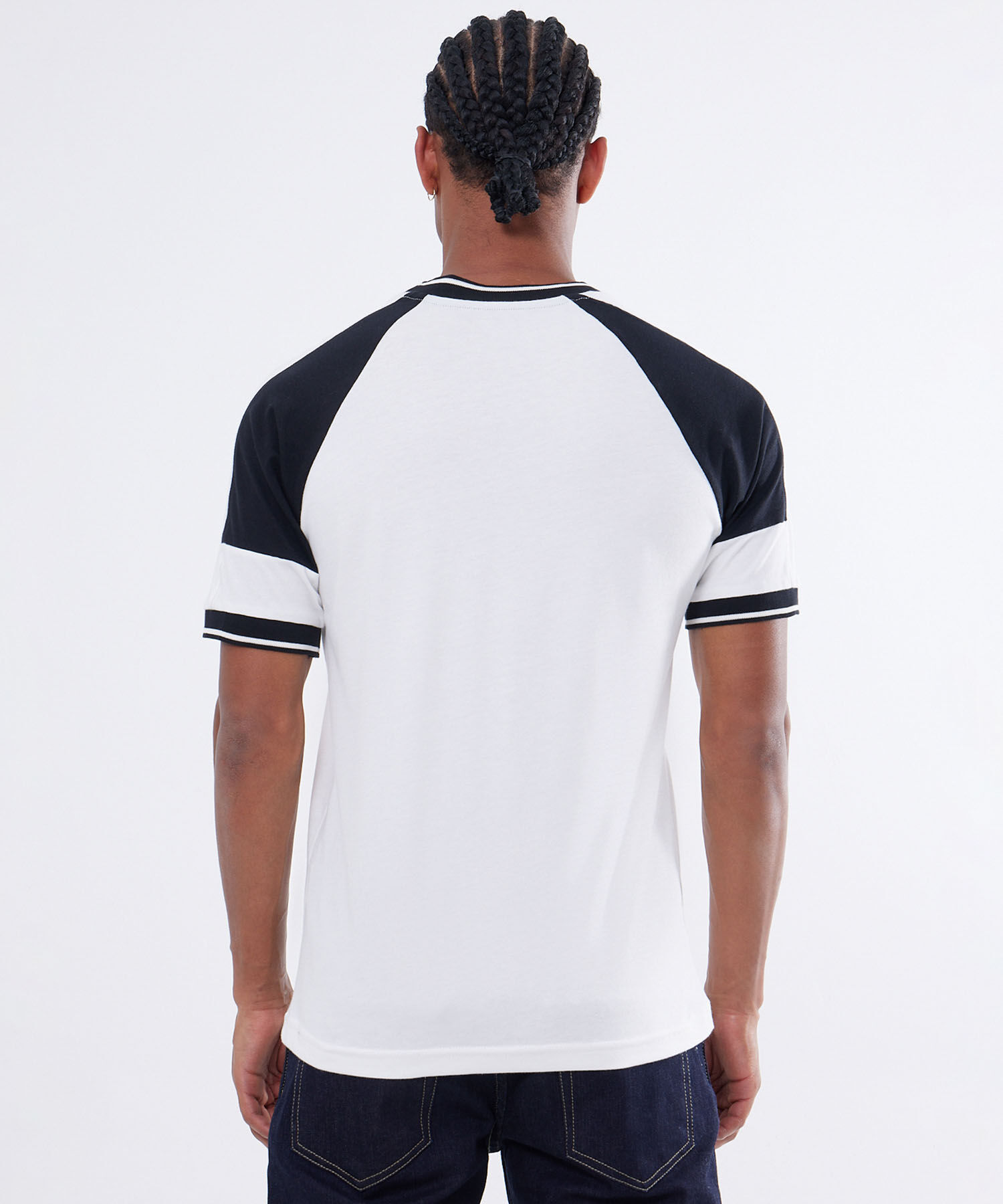 Camisetas para hombre