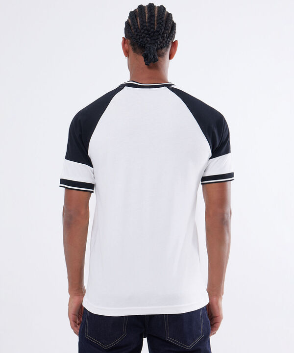 Camisetas para hombre