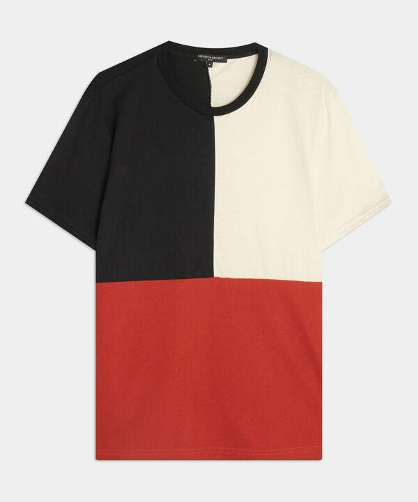 Camisetas Para Hombre